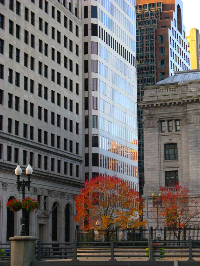 Providence, RI. Attribution: <p style="font-size: 0.9rem;font-style: italic;"><a href="https://www.flickr.com/photos/80992738@N00/3993419941">"Providence Autumn"</a><span>by <a href="https://www.flickr.com/photos/80992738@N00">Mr. Ducke</a></span> is licensed under <a href="https://creativecommons.org/licenses/by-nc/2.0/?ref=ccsearch&atype=html" style="margin-right: 5px;">CC BY-NC 2.0</a><a href="https://creativecommons.org/licenses/by-nc/2.0/?ref=ccsearch&atype=html" target="_blank" rel="noopener noreferrer" style="display: inline-block;white-space: none;opacity: .7;margin-top: 2px;margin-left: 3px;height: 22px !important;"><img style="height: inherit;margin-right: 3px;display: inline-block;" src="https://search.creativecommons.org/static/img/cc_icon.svg" /><img style="height: inherit;margin-right: 3px;display: inline-block;" src="https://search.creativecommons.org/static/img/cc-by_icon.svg" /><img style="height: inherit;margin-right: 3px;display: inline-block;" src="https://search.creativecommons.org/static/img/cc-nc_icon.svg" /></a></p>